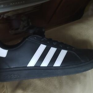 Grand court 2.0 adidas